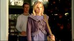 Filename=VM_1x10_AEFC_427.jpg
Filesize=202KB
Dimensions=1280x720
Date added=Nov 05, 2005 VM_1x10_AEFC_427.jpg