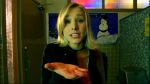 Filename=VM_1x11_SotL_060.jpg
Filesize=248KB
Dimensions=1280x720
Date added=Nov 05, 2005 VM_1x11_SotL_060.jpg