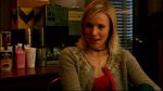 Filename=VM_1x11_SotL_262.jpg
Filesize=205KB
Dimensions=1280x720
Date added=Nov 05, 2005 VM_1x11_SotL_262.jpg