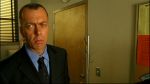 Filename=VM_1x12_CotT_048.jpg
Filesize=209KB
Dimensions=1280x720
Date added=Nov 12, 2005 VM_1x12_CotT_048.jpg