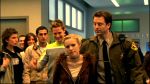 Filename=VM_1x12_CotT_101.jpg
Filesize=261KB
Dimensions=1280x720
Date added=Nov 12, 2005 VM_1x12_CotT_101.jpg