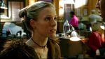Filename=VM_1x12_CotT_127.jpg
Filesize=236KB
Dimensions=1280x720
Date added=Nov 12, 2005 VM_1x12_CotT_127.jpg