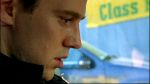 Filename=VM_1x12_CotT_177.jpg
Filesize=185KB
Dimensions=1280x720
Date added=Nov 12, 2005 VM_1x12_CotT_177.jpg