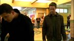Filename=VM_1x12_CotT_186.jpg
Filesize=227KB
Dimensions=1280x720
Date added=Nov 12, 2005 VM_1x12_CotT_186.jpg
