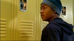 Filename=VM_1x12_CotT_395.jpg
Filesize=225KB
Dimensions=1280x720
Date added=Nov 12, 2005 VM_1x12_CotT_395.jpg