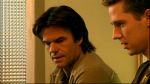 Filename=VM_1x12_CotT_681.jpg
Filesize=244KB
Dimensions=1280x720
Date added=Nov 12, 2005 VM_1x12_CotT_681.jpg