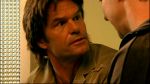 Filename=VM_1x12_CotT_684.jpg
Filesize=234KB
Dimensions=1280x720
Date added=Nov 12, 2005 VM_1x12_CotT_684.jpg