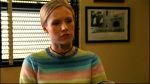 Filename=VM_1x12_CotT_701.jpg
Filesize=258KB
Dimensions=1280x720
Date added=Nov 12, 2005 VM_1x12_CotT_701.jpg