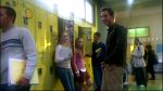 Filename=VM_1x13_LotB_047.jpg
Filesize=246KB
Dimensions=1280x720
Date added=Nov 12, 2005 VM_1x13_LotB_047.jpg