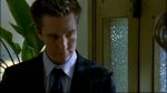 Filename=VM_1x13_LotB_294.jpg
Filesize=191KB
Dimensions=1280x720
Date added=Nov 12, 2005 VM_1x13_LotB_294.jpg