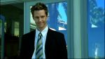 Filename=VM_1x13_LotB_395.jpg
Filesize=207KB
Dimensions=1280x720
Date added=Nov 12, 2005 VM_1x13_LotB_395.jpg