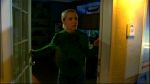 Filename=VM_1x14_MvM_000.jpg
Filesize=187KB
Dimensions=1280x720
Date added=Nov 12, 2005 VM_1x14_MvM_000.jpg