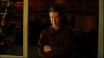 Filename=VM_1x14_MvM_007.jpg
Filesize=157KB
Dimensions=1280x720
Date added=Nov 12, 2005 VM_1x14_MvM_007.jpg