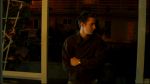 Filename=VM_1x14_MvM_008.jpg
Filesize=161KB
Dimensions=1280x720
Date added=Nov 12, 2005 VM_1x14_MvM_008.jpg