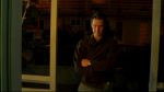 Filename=VM_1x14_MvM_009.jpg
Filesize=161KB
Dimensions=1280x720
Date added=Nov 12, 2005 VM_1x14_MvM_009.jpg