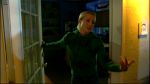 Filename=VM_1x14_MvM_011.jpg
Filesize=191KB
Dimensions=1280x720
Date added=Nov 12, 2005 VM_1x14_MvM_011.jpg
