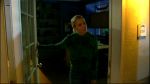 Filename=VM_1x14_MvM_012.jpg
Filesize=189KB
Dimensions=1280x720
Date added=Nov 12, 2005 VM_1x14_MvM_012.jpg