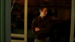 Filename=VM_1x14_MvM_013.jpg
Filesize=161KB
Dimensions=1280x720
Date added=Nov 12, 2005 VM_1x14_MvM_013.jpg