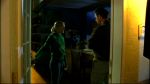 Filename=VM_1x14_MvM_019.jpg
Filesize=188KB
Dimensions=1280x720
Date added=Nov 12, 2005 VM_1x14_MvM_019.jpg