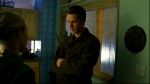Filename=VM_1x14_MvM_021.jpg
Filesize=203KB
Dimensions=1280x720
Date added=Nov 12, 2005 VM_1x14_MvM_021.jpg
