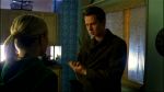Filename=VM_1x14_MvM_025.jpg
Filesize=203KB
Dimensions=1280x720
Date added=Nov 12, 2005 VM_1x14_MvM_025.jpg