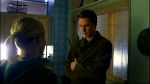 Filename=VM_1x14_MvM_028.jpg
Filesize=220KB
Dimensions=1280x720
Date added=Nov 12, 2005 VM_1x14_MvM_028.jpg