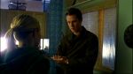 Filename=VM_1x14_MvM_030.jpg
Filesize=211KB
Dimensions=1280x720
Date added=Nov 12, 2005 VM_1x14_MvM_030.jpg