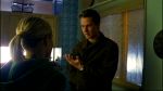 Filename=VM_1x14_MvM_032.jpg
Filesize=204KB
Dimensions=1280x720
Date added=Nov 12, 2005 VM_1x14_MvM_032.jpg