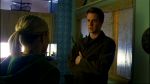 Filename=VM_1x14_MvM_033.jpg
Filesize=205KB
Dimensions=1280x720
Date added=Nov 12, 2005 VM_1x14_MvM_033.jpg