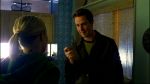 Filename=VM_1x14_MvM_038.jpg
Filesize=202KB
Dimensions=1280x720
Date added=Nov 12, 2005 VM_1x14_MvM_038.jpg