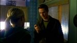Filename=VM_1x14_MvM_039.jpg
Filesize=198KB
Dimensions=1280x720
Date added=Nov 12, 2005 VM_1x14_MvM_039.jpg