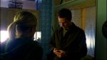 Filename=VM_1x14_MvM_041.jpg
Filesize=201KB
Dimensions=1280x720
Date added=Nov 12, 2005 VM_1x14_MvM_041.jpg