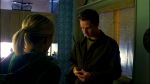 Filename=VM_1x14_MvM_043.jpg
Filesize=202KB
Dimensions=1280x720
Date added=Nov 12, 2005 VM_1x14_MvM_043.jpg