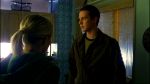 Filename=VM_1x14_MvM_044.jpg
Filesize=201KB
Dimensions=1280x720
Date added=Nov 12, 2005 VM_1x14_MvM_044.jpg