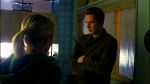 Filename=VM_1x14_MvM_045.jpg
Filesize=212KB
Dimensions=1280x720
Date added=Nov 12, 2005 VM_1x14_MvM_045.jpg