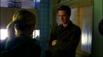 Filename=VM_1x14_MvM_046.jpg
Filesize=204KB
Dimensions=1280x720
Date added=Nov 12, 2005 VM_1x14_MvM_046.jpg