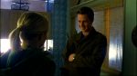 Filename=VM_1x14_MvM_047.jpg
Filesize=213KB
Dimensions=1280x720
Date added=Nov 12, 2005 VM_1x14_MvM_047.jpg