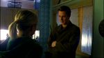 Filename=VM_1x14_MvM_048.jpg
Filesize=207KB
Dimensions=1280x720
Date added=Nov 12, 2005 VM_1x14_MvM_048.jpg