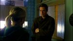 Filename=VM_1x14_MvM_049.jpg
Filesize=210KB
Dimensions=1280x720
Date added=Nov 12, 2005 VM_1x14_MvM_049.jpg