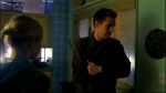 Filename=VM_1x14_MvM_053.jpg
Filesize=187KB
Dimensions=1280x720
Date added=Nov 12, 2005 VM_1x14_MvM_053.jpg