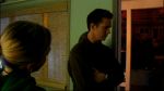 Filename=VM_1x14_MvM_055.jpg
Filesize=176KB
Dimensions=1280x720
Date added=Nov 12, 2005 VM_1x14_MvM_055.jpg