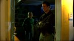 Filename=VM_1x14_MvM_056.jpg
Filesize=188KB
Dimensions=1280x720
Date added=Nov 12, 2005 VM_1x14_MvM_056.jpg