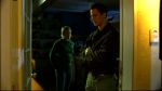 Filename=VM_1x14_MvM_057.jpg
Filesize=188KB
Dimensions=1280x720
Date added=Nov 12, 2005 VM_1x14_MvM_057.jpg
