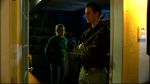 Filename=VM_1x14_MvM_058.jpg
Filesize=185KB
Dimensions=1280x720
Date added=Nov 12, 2005 VM_1x14_MvM_058.jpg