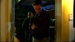 Filename=VM_1x14_MvM_060.jpg
Filesize=192KB
Dimensions=1280x720
Date added=Nov 12, 2005 VM_1x14_MvM_060.jpg