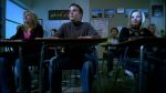 Filename=VM_1x14_MvM_063.jpg
Filesize=213KB
Dimensions=1280x720
Date added=Nov 12, 2005 VM_1x14_MvM_063.jpg