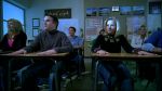 Filename=VM_1x14_MvM_064.jpg
Filesize=228KB
Dimensions=1280x720
Date added=Nov 12, 2005 VM_1x14_MvM_064.jpg