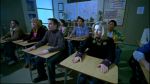 Filename=VM_1x14_MvM_065.jpg
Filesize=242KB
Dimensions=1280x720
Date added=Nov 12, 2005 VM_1x14_MvM_065.jpg