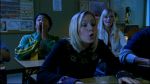 Filename=VM_1x14_MvM_067.jpg
Filesize=227KB
Dimensions=1280x720
Date added=Nov 12, 2005 VM_1x14_MvM_067.jpg