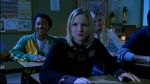 Filename=VM_1x14_MvM_068.jpg
Filesize=230KB
Dimensions=1280x720
Date added=Nov 12, 2005 VM_1x14_MvM_068.jpg
